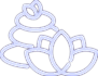 pricing-icon-01.png