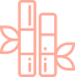 pricing-icon-02.png