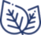 pricing-icon-03.png