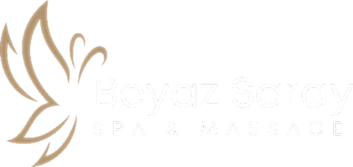 Beyaz Saray SPA